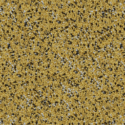 ../images/plaster/palette-tm/BOLIX TM - 03B.jpg